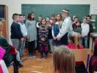 IMG_20191218_161729