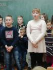 IMG_20191218_161808