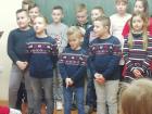 IMG_20191218_161937