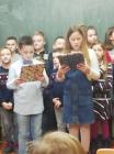 IMG_20191218_162049