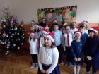 2019-Bozic- (10)