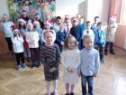 2019-Bozic- (3)