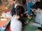 IMG_20200214_080212