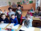 IMG_20200214_080848