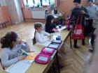 IMG_20200214_080929