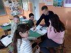 IMG_20200214_081249