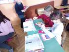 IMG_20200214_081309