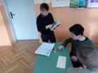 IMG_20200214_081326