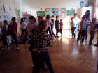 IMG_20200214_112434