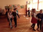 IMG_20200214_113008
