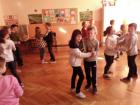 IMG_20200214_113755