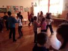IMG_20200214_113804