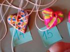IMG_20200214_114237