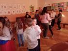 IMG_20200214_114302