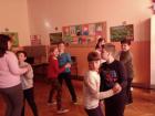 IMG_20200214_114329