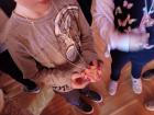 IMG_20200214_114806