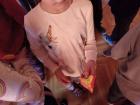 IMG_20200214_114810