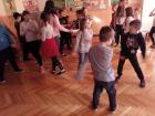 IMG_20200214_114916