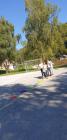 IMG-20210910-WA0000