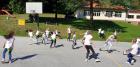 IMG-20210910-WA0015