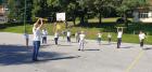 IMG-20210910-WA0024
