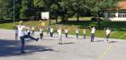 IMG-20210910-WA0026