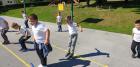 IMG-20210910-WA0030
