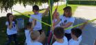 IMG-20210910-WA0036