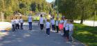 IMG-20210910-WA0038