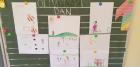IMG-20210910-WA0043