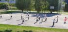 IMG-20210910-WA0052