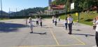 IMG-20210910-WA0053