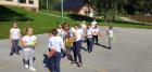 IMG-20210910-WA0081