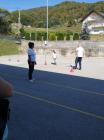 IMG-20210914-WA0001