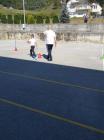 IMG-20210914-WA0002