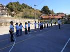IMG-20210914-WA0003