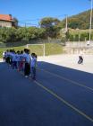 IMG-20210914-WA0005