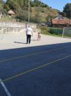 IMG-20210914-WA0006