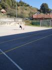 IMG-20210914-WA0007