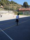 IMG-20210914-WA0008