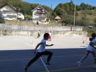 IMG-20210914-WA0009