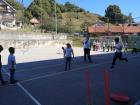 IMG-20210914-WA0011