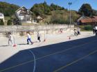 IMG-20210914-WA0014