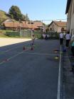 IMG-20210914-WA0015