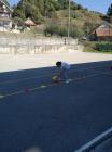 IMG-20210914-WA0016