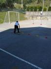 IMG-20210914-WA0017