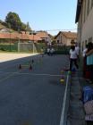 IMG-20210914-WA0018
