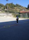 IMG-20210914-WA0019