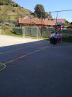 IMG-20210914-WA0020