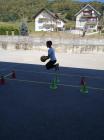 IMG-20210914-WA0021